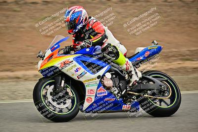 media/Nov-22-2025-2WTD (Sat) [[7eb050eb5f]]/C Group/Session 2 (Turn 7)/